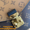 Louis Vuitton Pochette Metis
