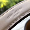 Louis Vuitton NeoNoe