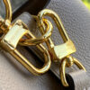 Louis Vuitton NeoNoe