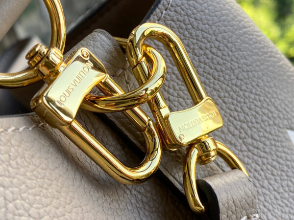 Louis Vuitton NeoNoe