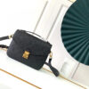 Louis Vuitton Pochette Metis