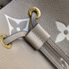 Louis Vuitton NeoNoe