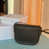 Celine Shoulder Bag