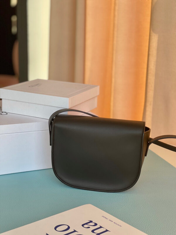 Celine Shoulder Bag