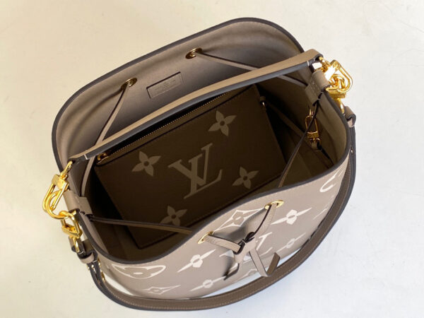Louis Vuitton NeoNoe