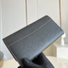 Louis Vuitton wallet capucines