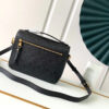 Louis Vuitton Pochette Metis