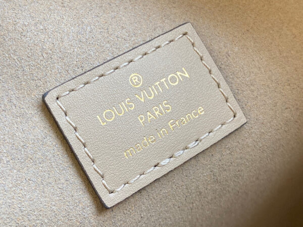 Louis Vuitton NeoNoe