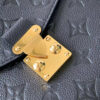 Louis Vuitton Pochette Metis