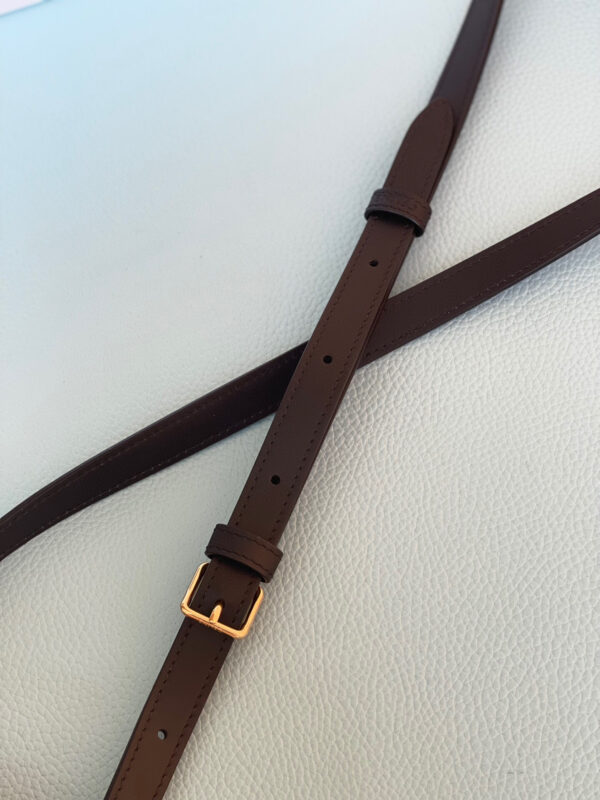 Celine Shoulder Bag