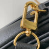 Louis Vuitton Pochette Metis