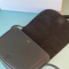Celine Shoulder Bag