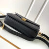Louis Vuitton Pochette Metis