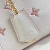Louis Vuitton OnTheGo PM Bag