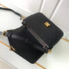 Louis Vuitton Pochette Metis