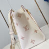 Louis Vuitton OnTheGo PM Bag
