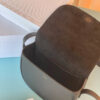 Celine Shoulder Bag