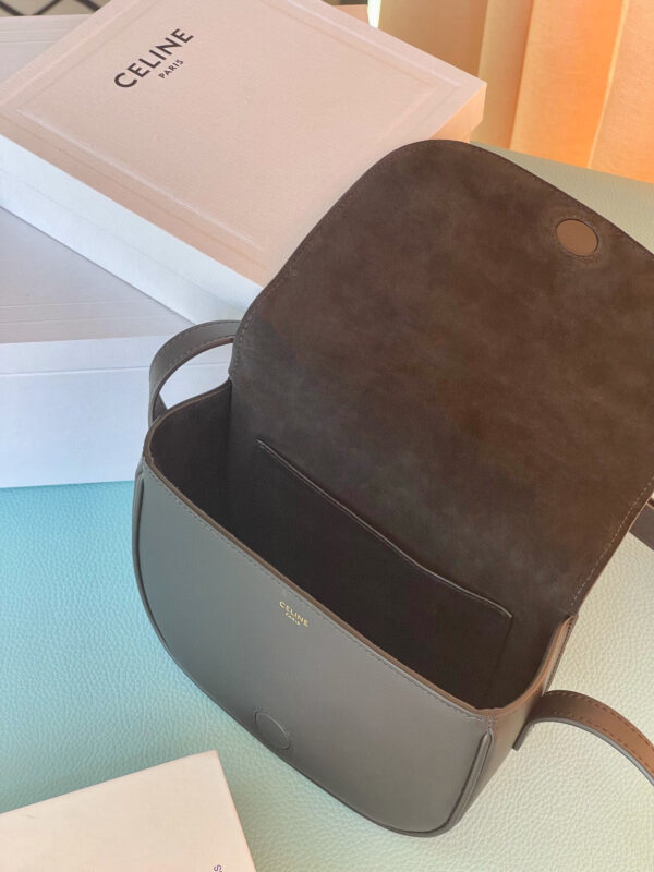 Celine Shoulder Bag