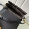 Louis Vuitton Pochette Metis