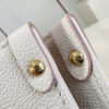 Louis Vuitton OnTheGo PM Bag