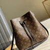 Louis Vuitton neonoe