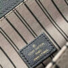Louis Vuitton Pochette Metis