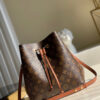 Louis Vuitton neonoe