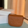 Celine Shoulder Bag