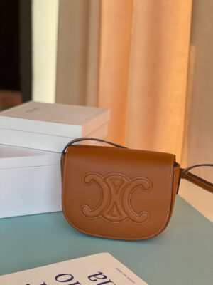 Celine Shoulder Bag