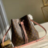 Louis Vuitton neonoe