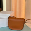 Celine Shoulder Bag