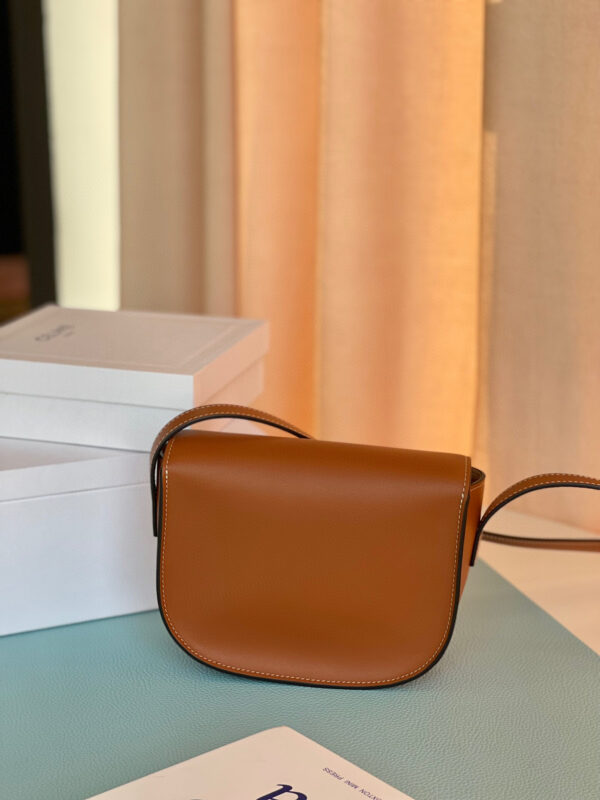Celine Shoulder Bag