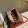 Louis Vuitton neonoe