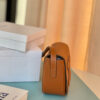 Celine Shoulder Bag