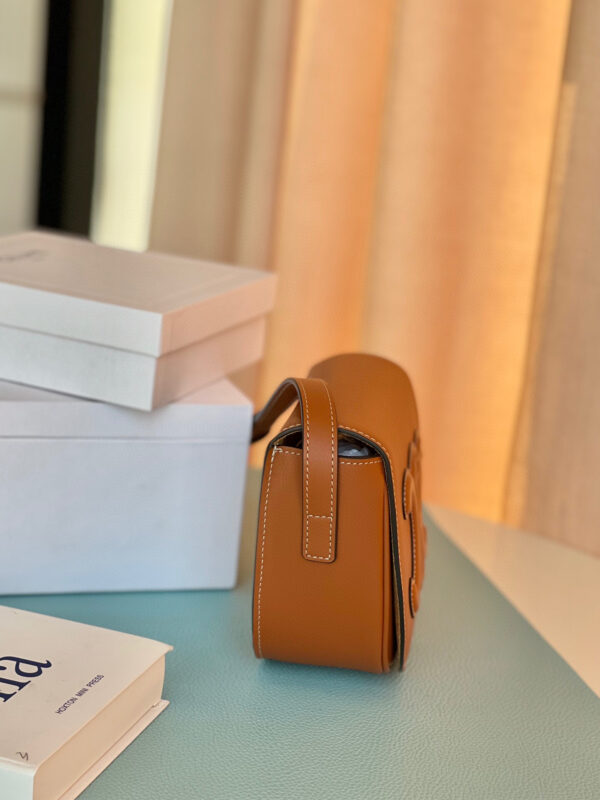 Celine Shoulder Bag