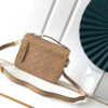 Louis Vuitton Pochette Metis