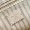 Louis Vuitton OnTheGo PM Bag
