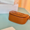 Celine Shoulder Bag