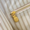 Louis Vuitton OnTheGo PM Bag