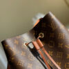 Louis Vuitton neonoe