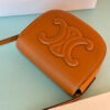 Celine Shoulder Bag