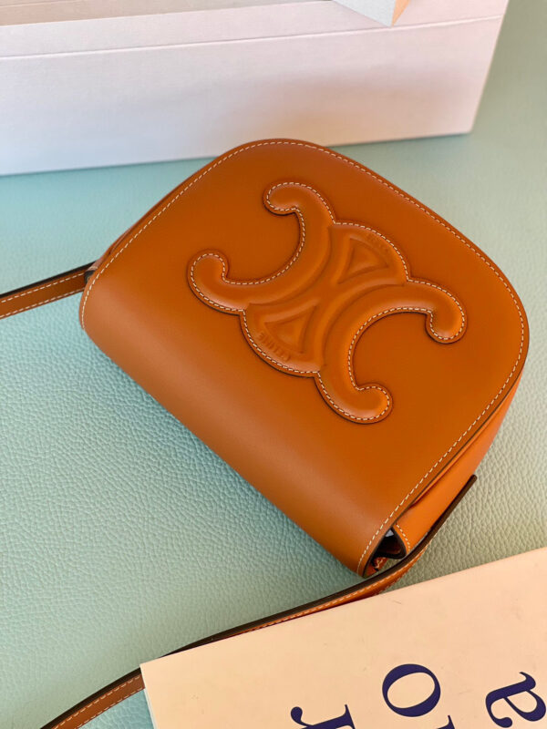Celine Shoulder Bag
