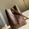 Louis Vuitton neonoe