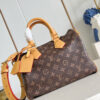 Louis Vuitton Speedy P9 Bandoulière 30 Bag