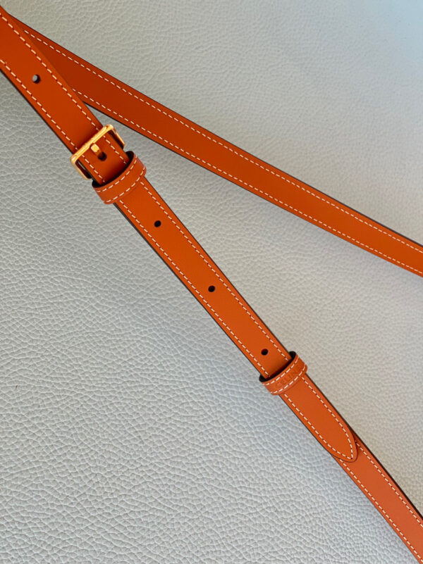 Celine Shoulder Bag