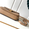 Louis Vuitton Pochette Metis