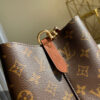 Louis Vuitton neonoe