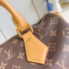 Louis Vuitton Speedy P9 Bandoulière 30 Bag