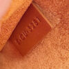 Celine Shoulder Bag