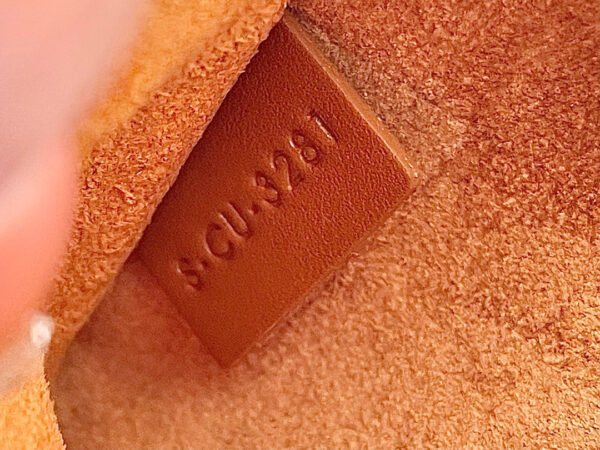 Celine Shoulder Bag